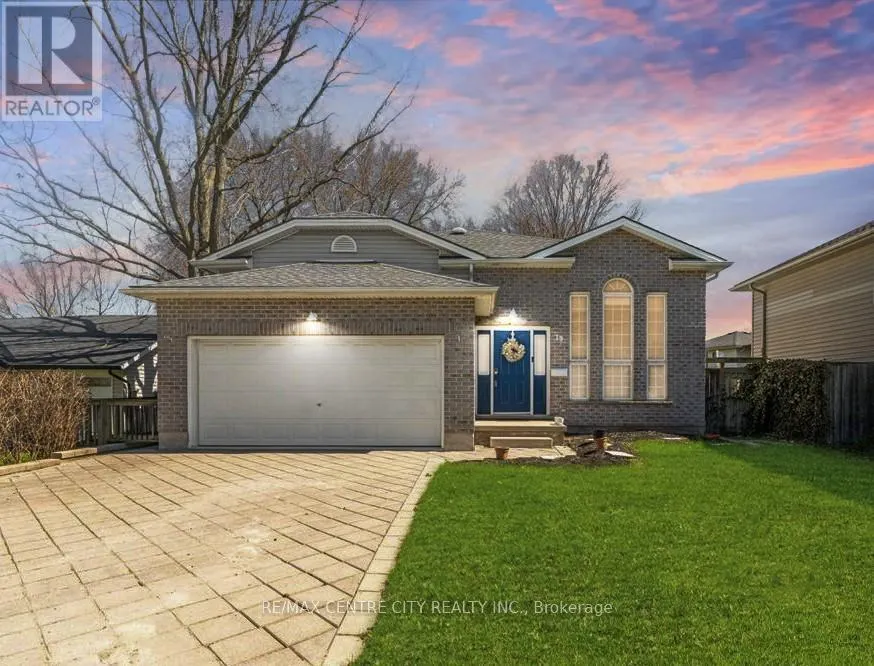 19 DELL DRIVE