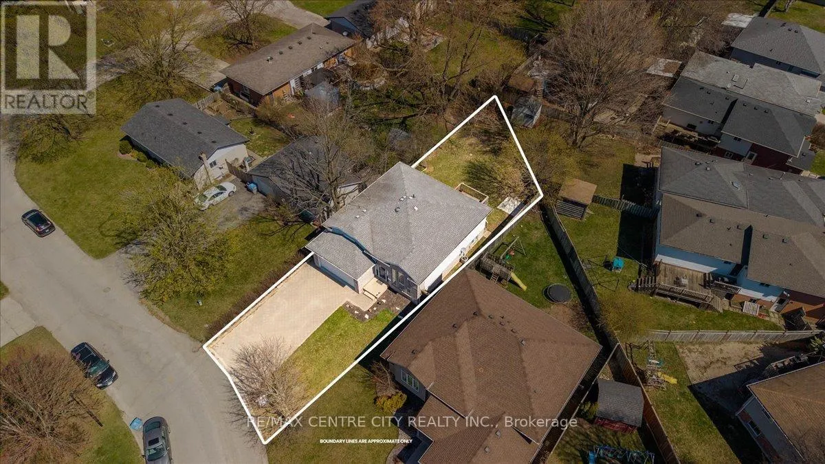 19 DELL DRIVE