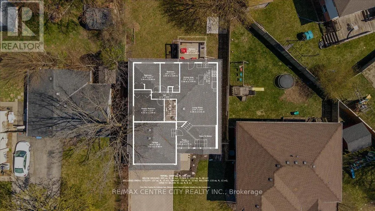 19 DELL DRIVE