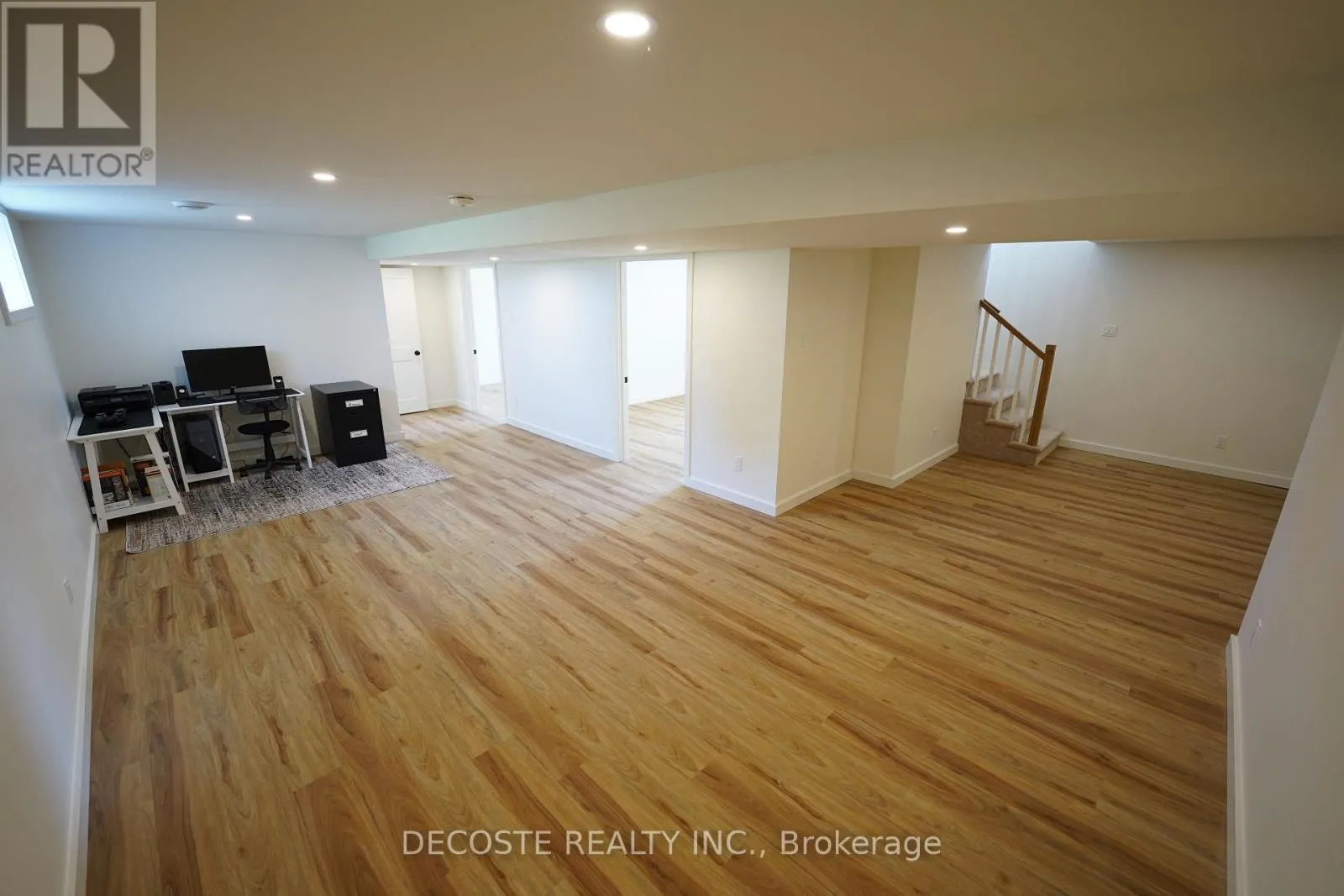 6460 RAE ROAD