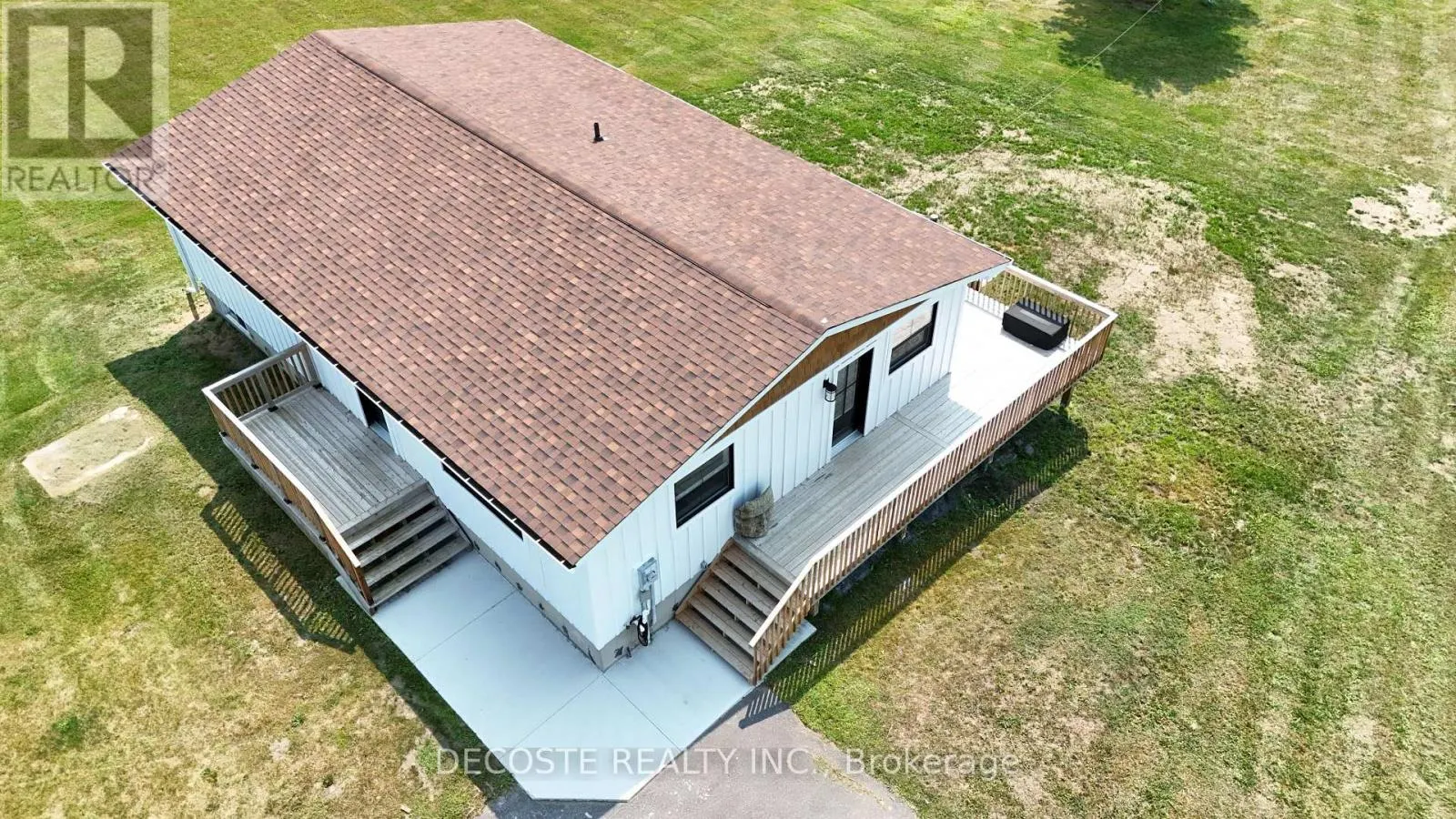 6460 RAE ROAD