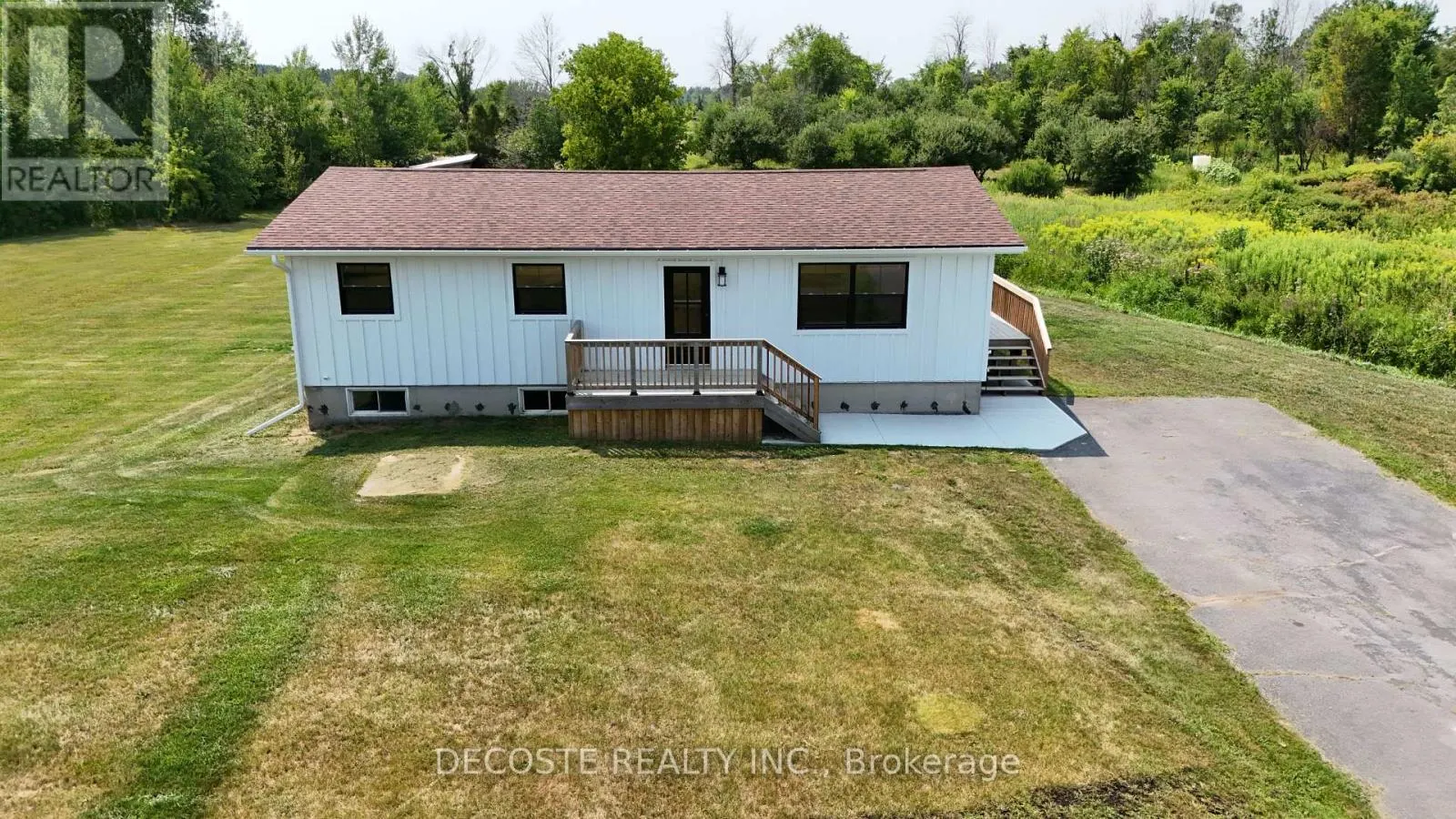 6460 RAE ROAD