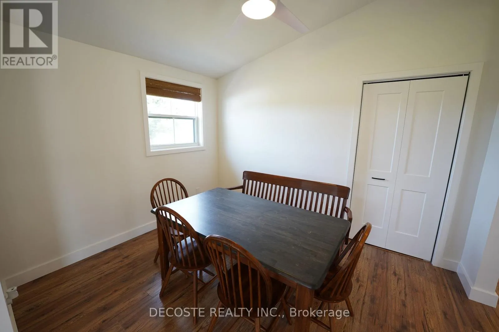 6460 RAE ROAD
