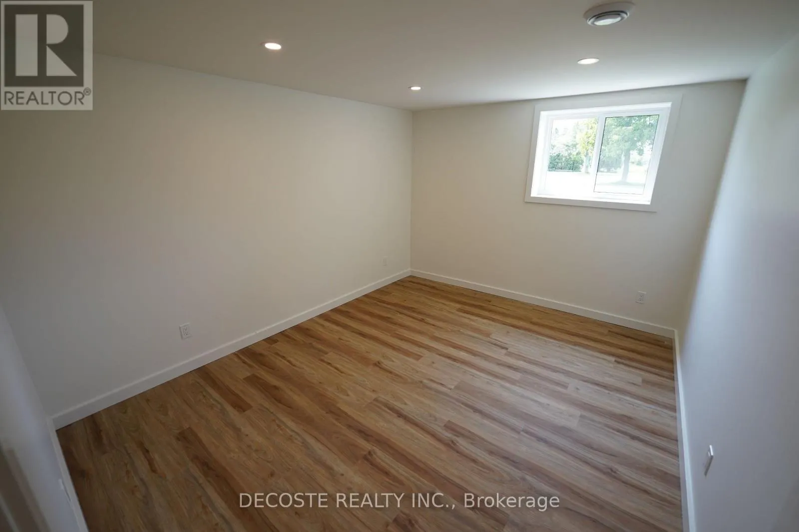 6460 RAE ROAD