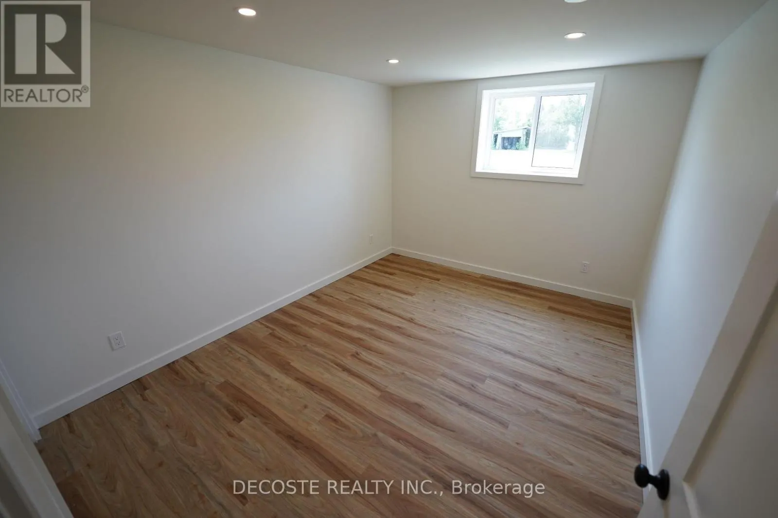 6460 RAE ROAD