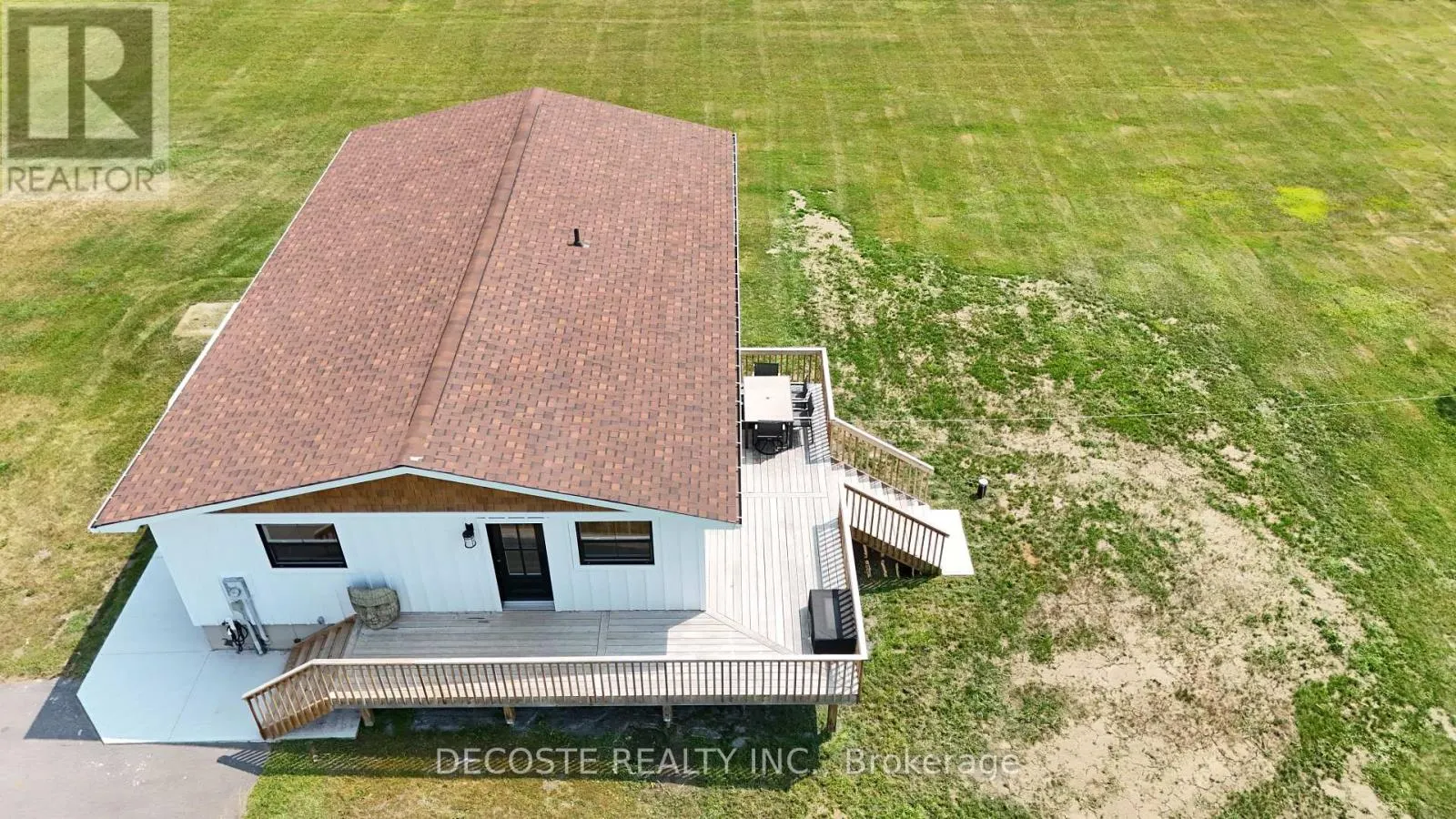 6460 RAE ROAD