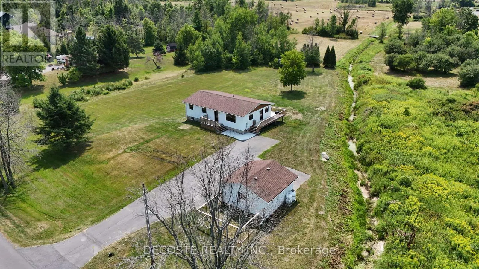6460 RAE ROAD