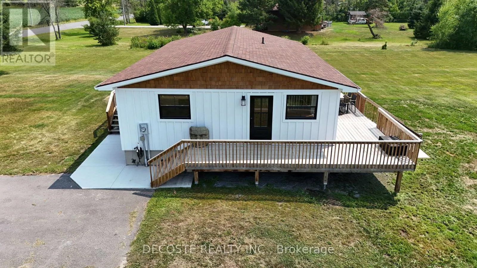 6460 RAE ROAD