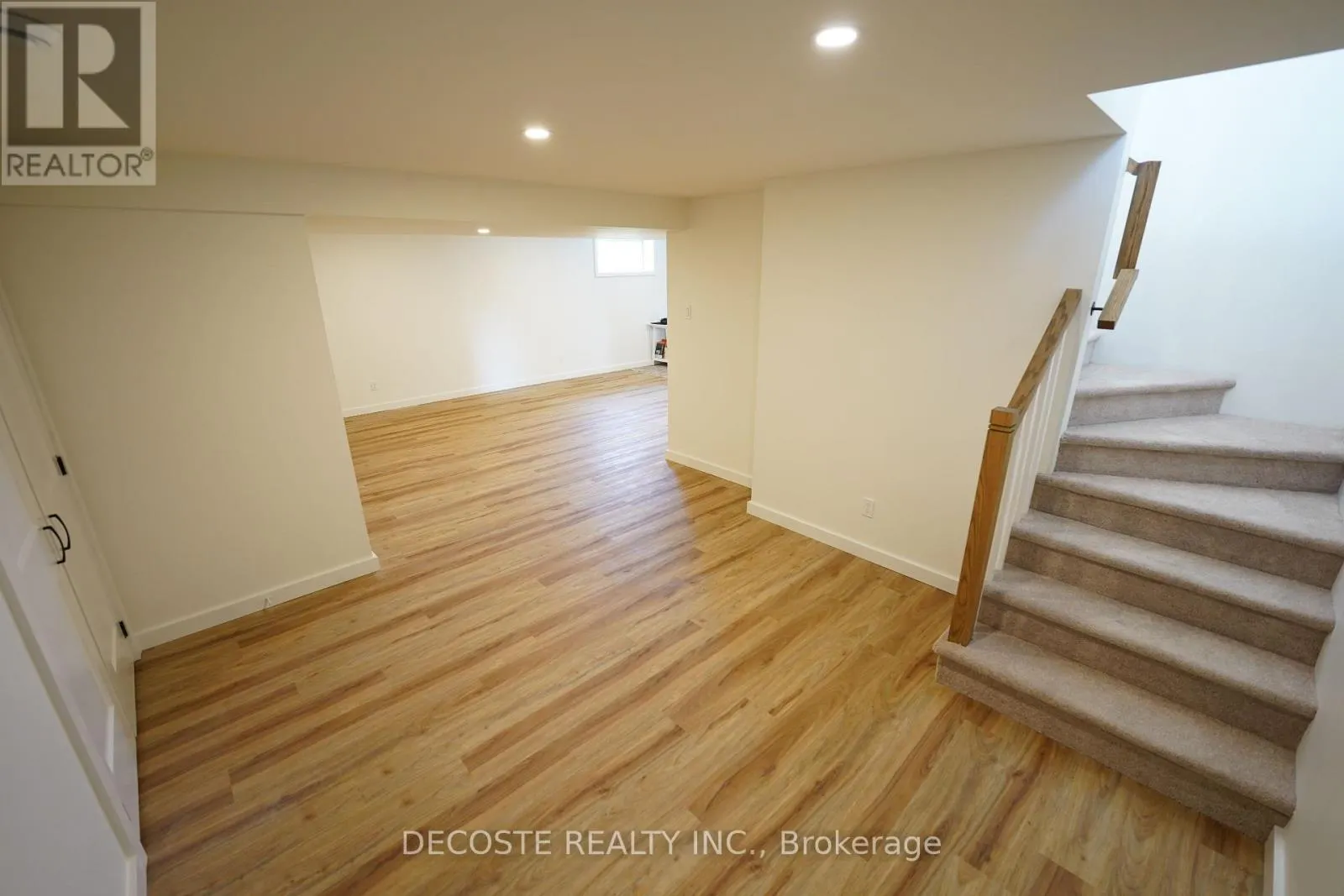 6460 RAE ROAD