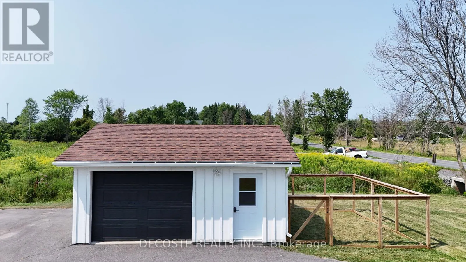 6460 RAE ROAD