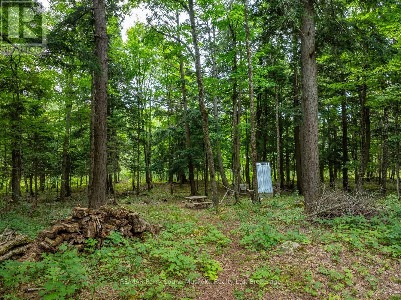 131 MOONWING ROAD