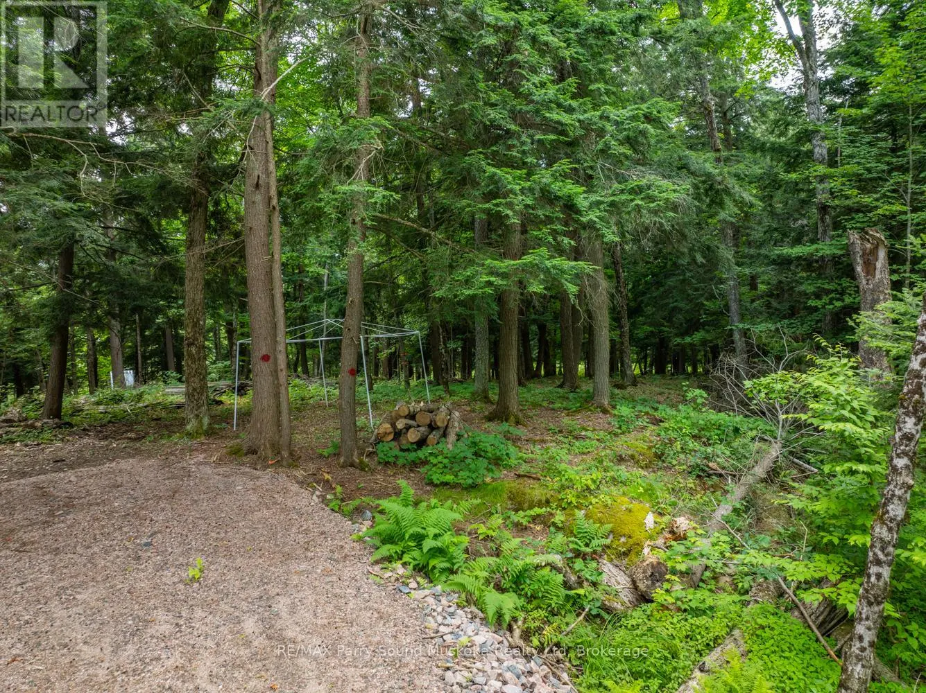 131 MOONWING ROAD