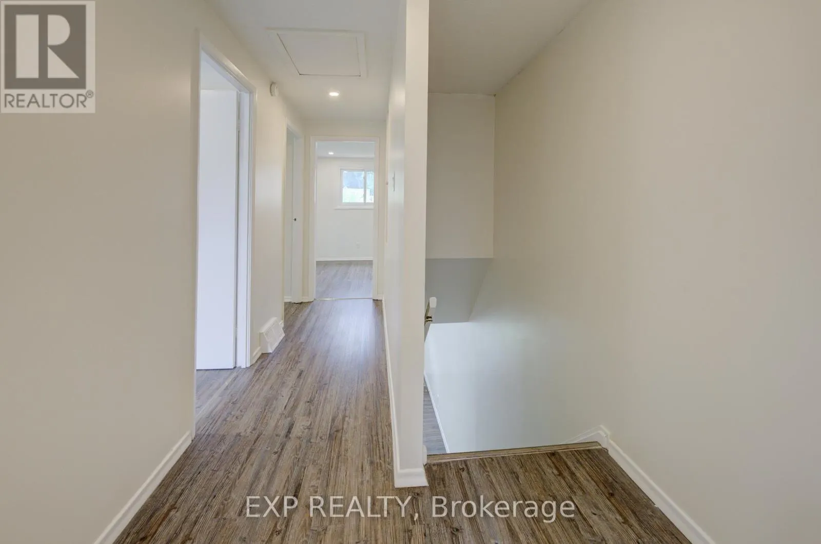 9 - 280 THALER AVENUE