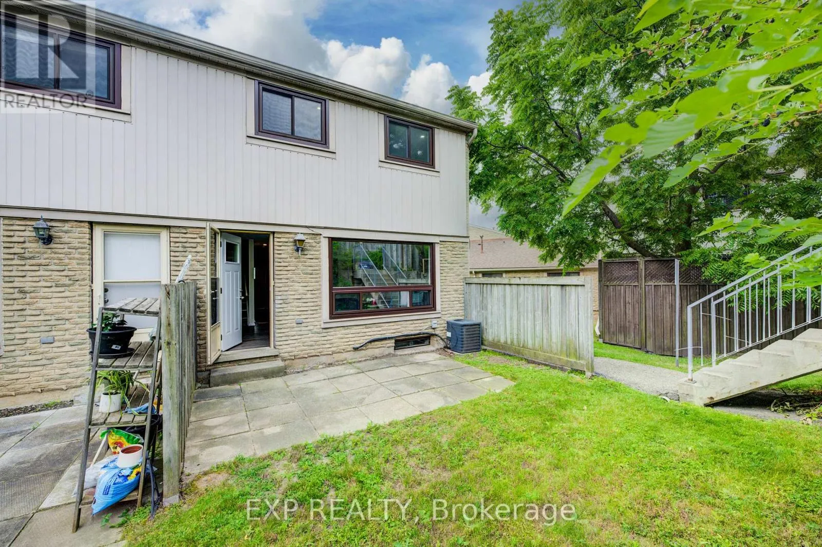 9 - 280 THALER AVENUE