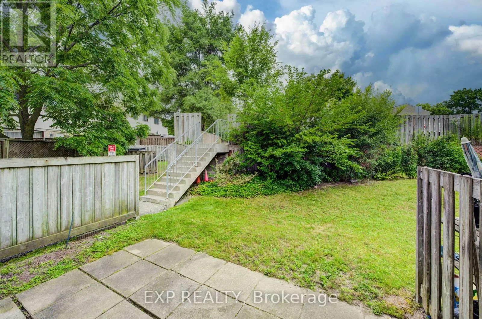 9 - 280 THALER AVENUE