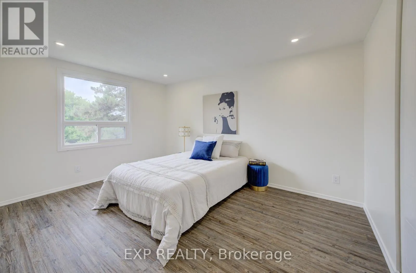 9 - 280 THALER AVENUE