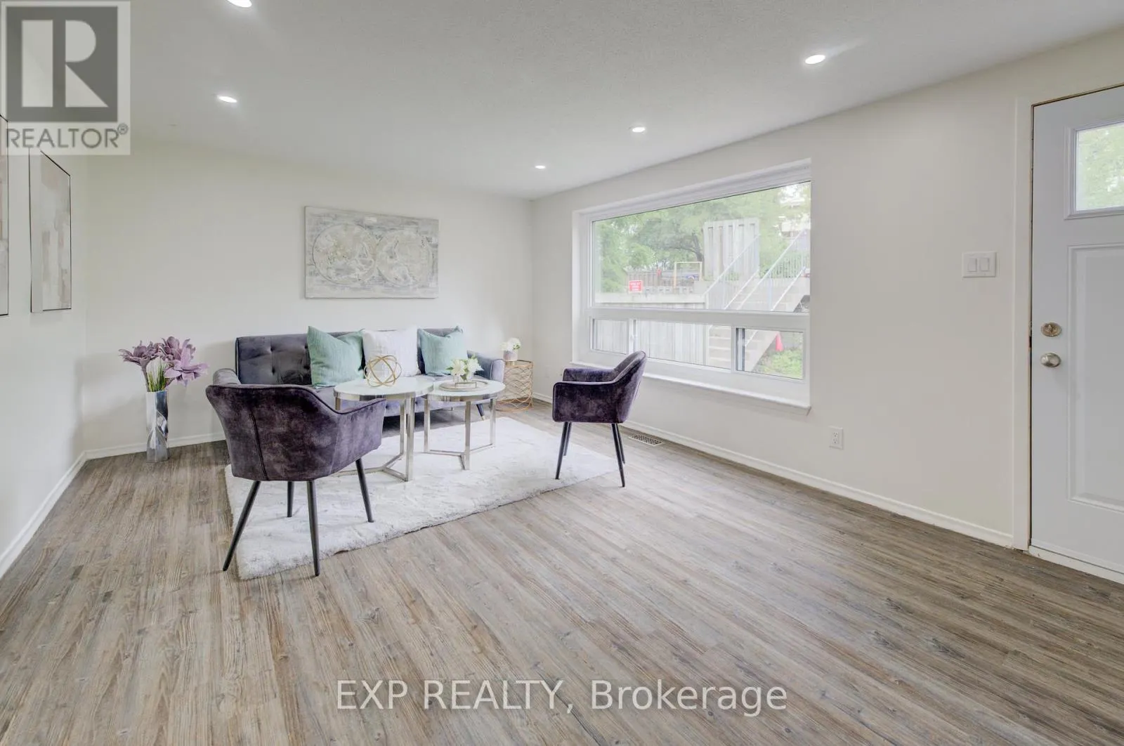 9 - 280 THALER AVENUE