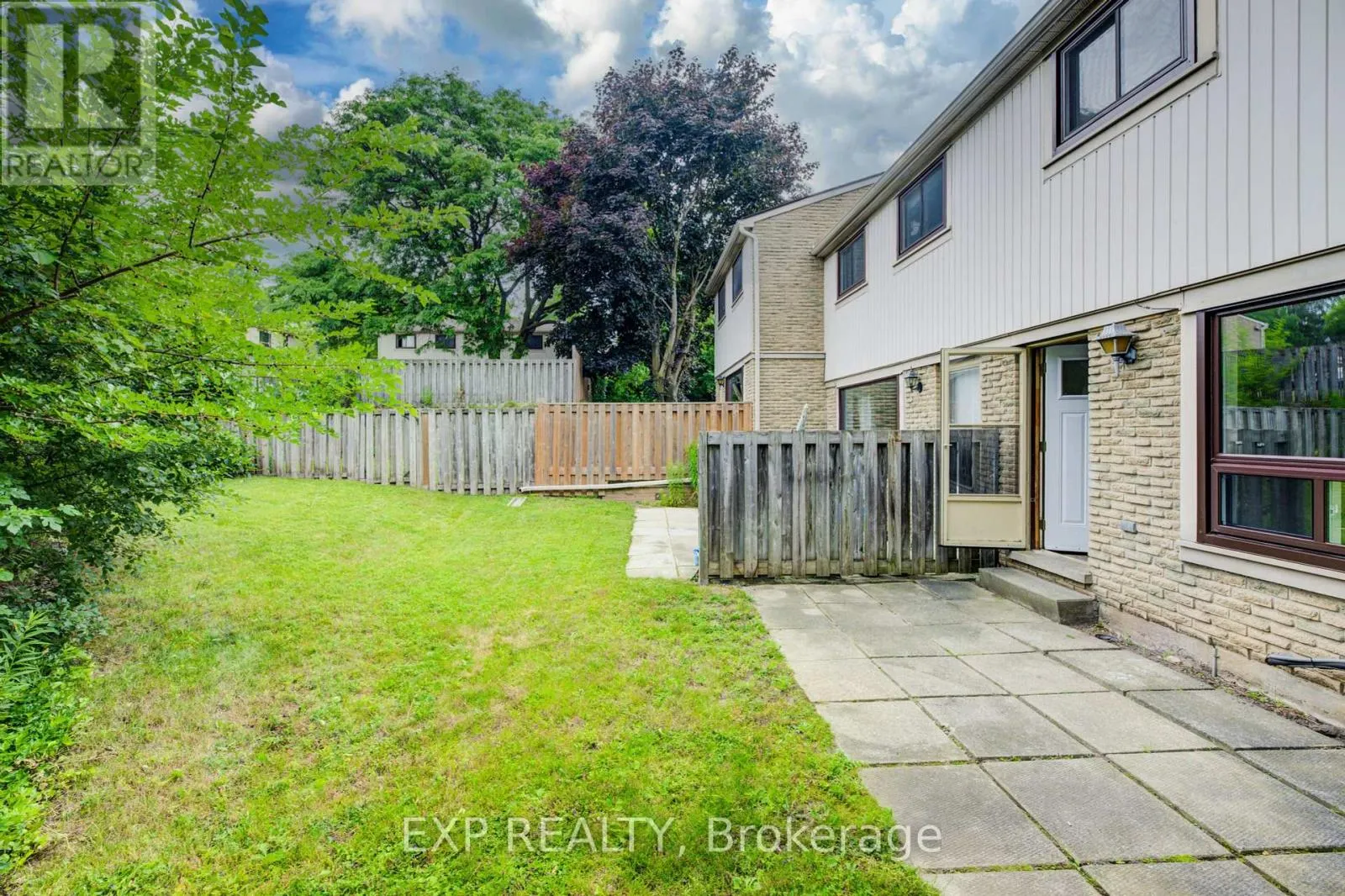 9 - 280 THALER AVENUE