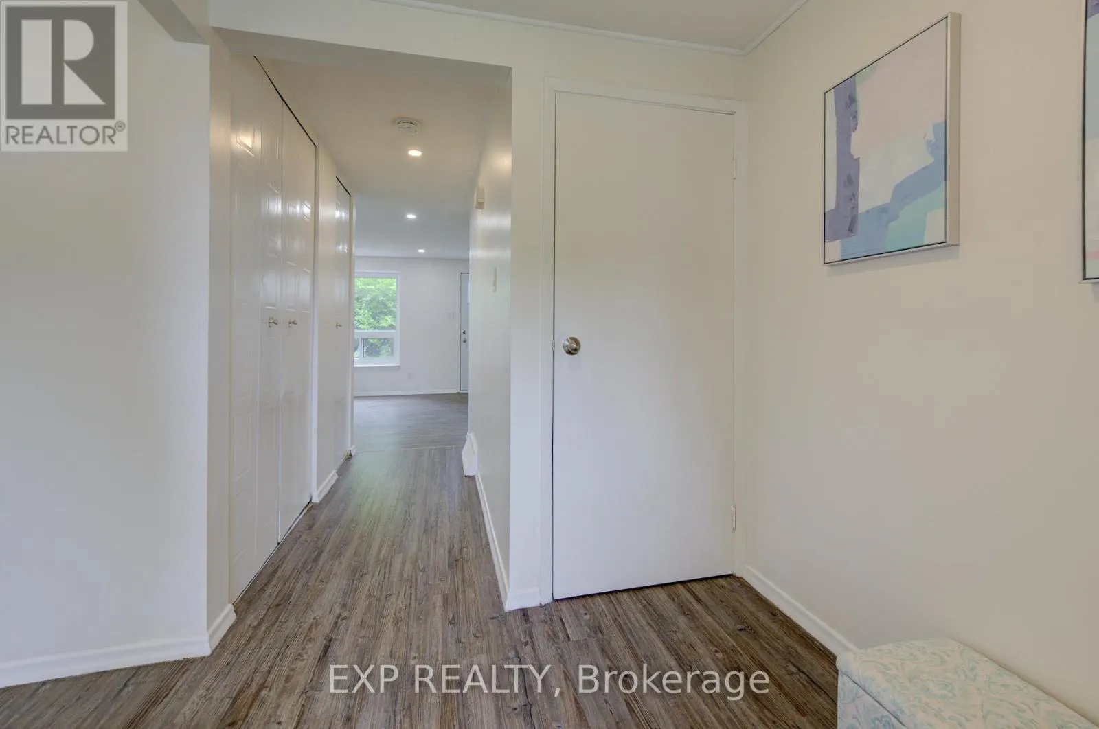 9 - 280 THALER AVENUE