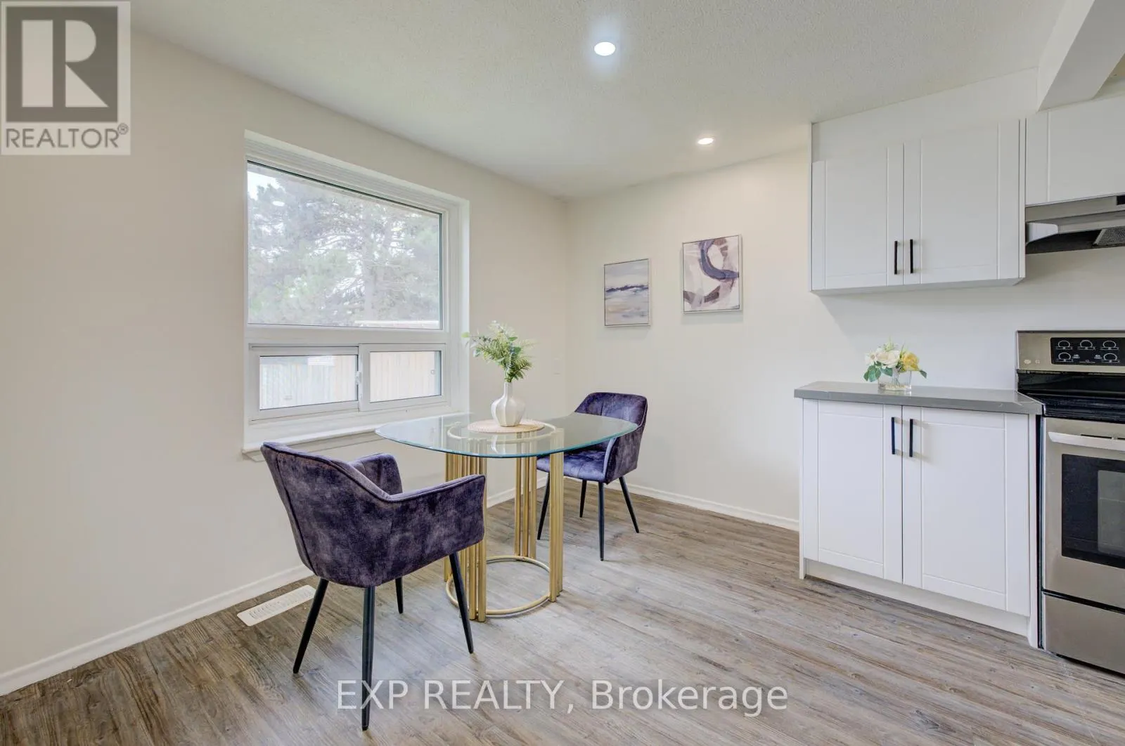 9 - 280 THALER AVENUE