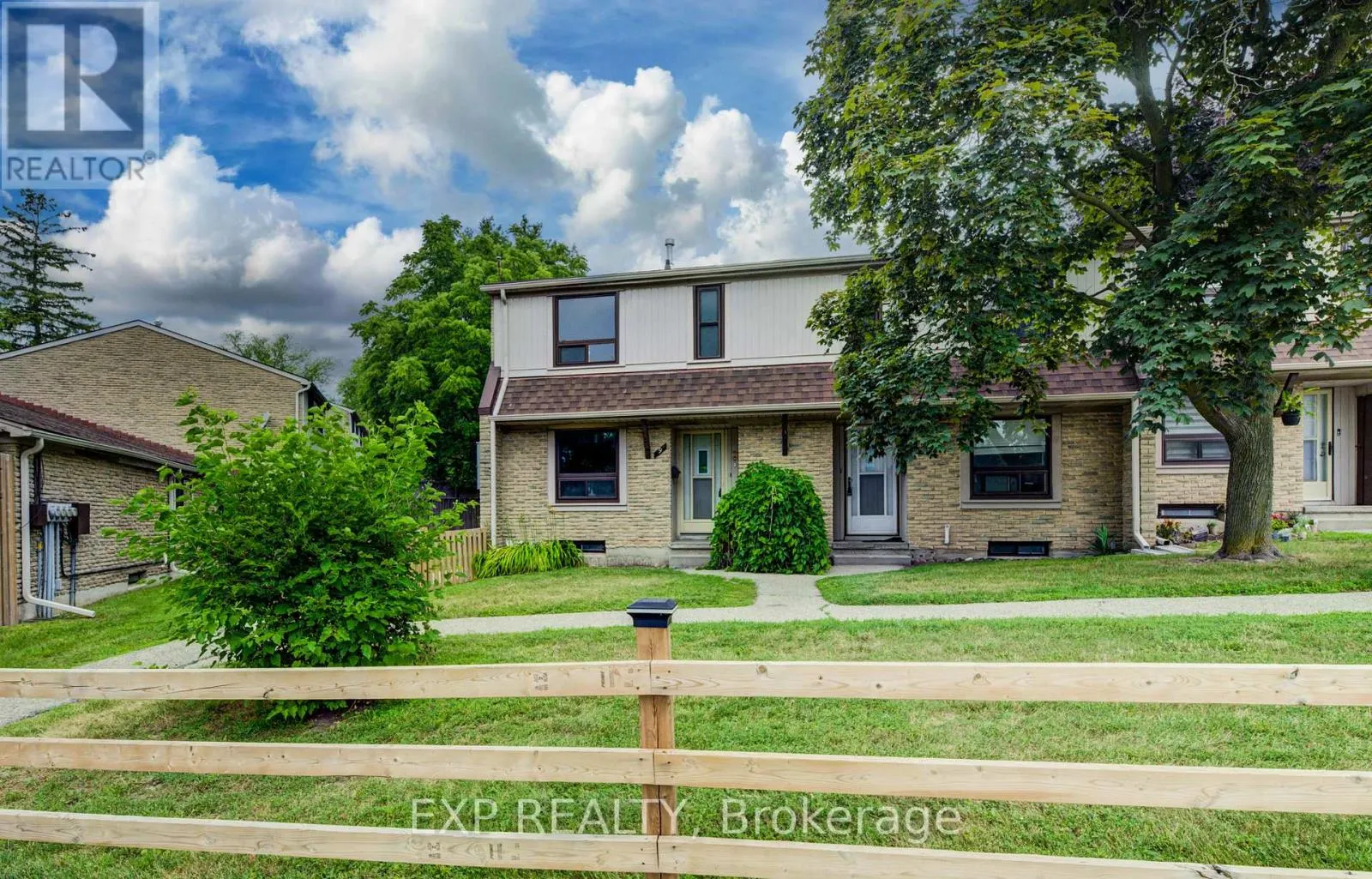 9 - 280 THALER AVENUE