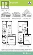 34 BOUNTY AVENUE
