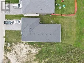 34 BOUNTY AVENUE
