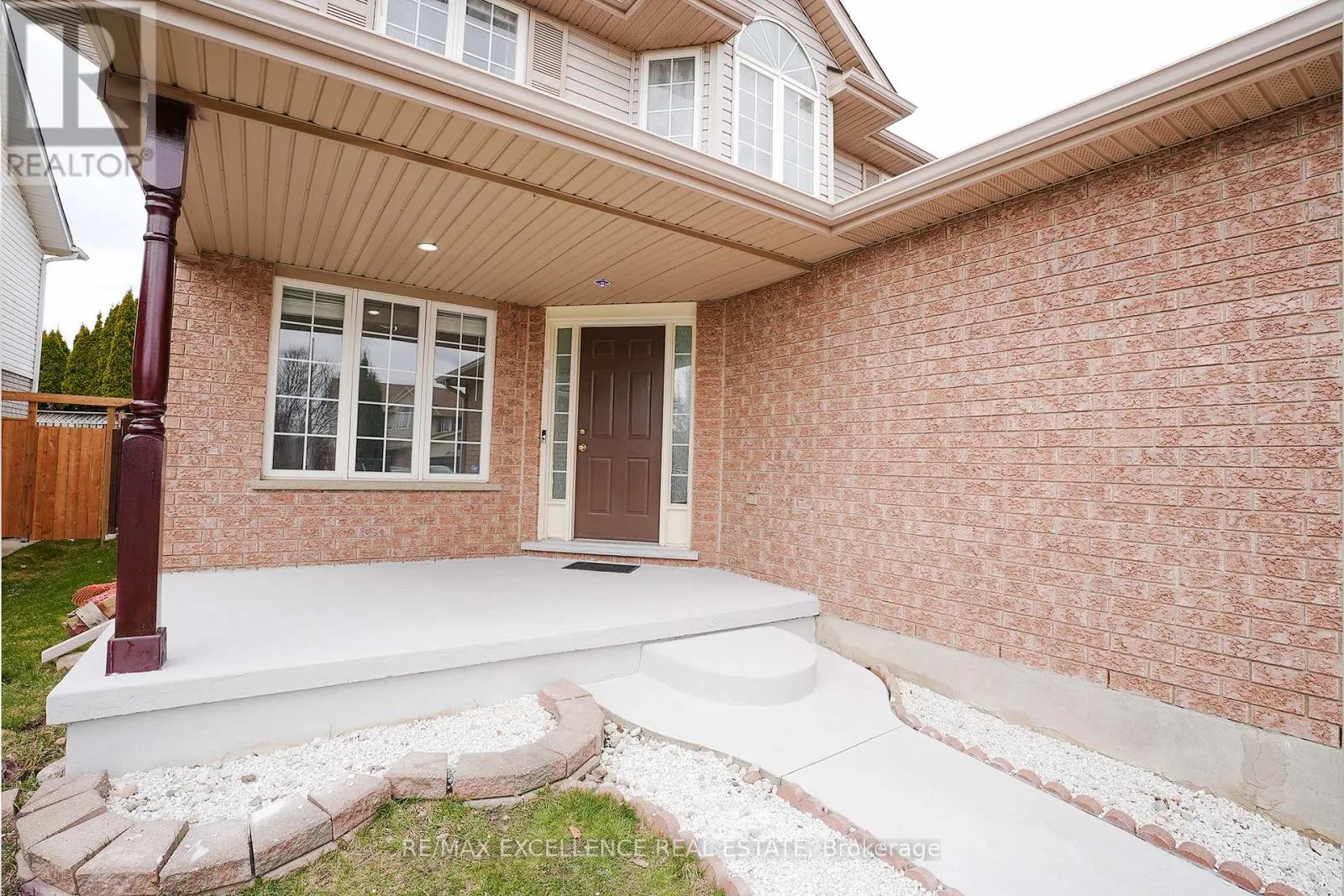 76 COUNTRY CLUB DRIVE