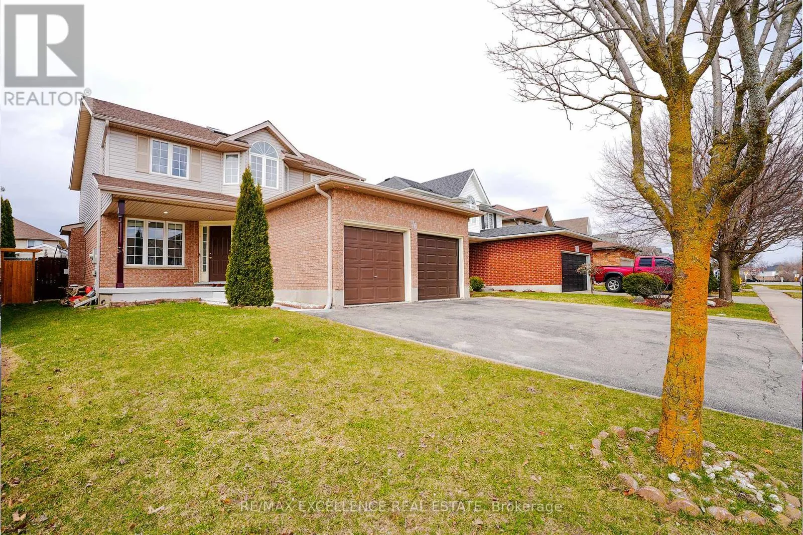 76 COUNTRY CLUB DRIVE
