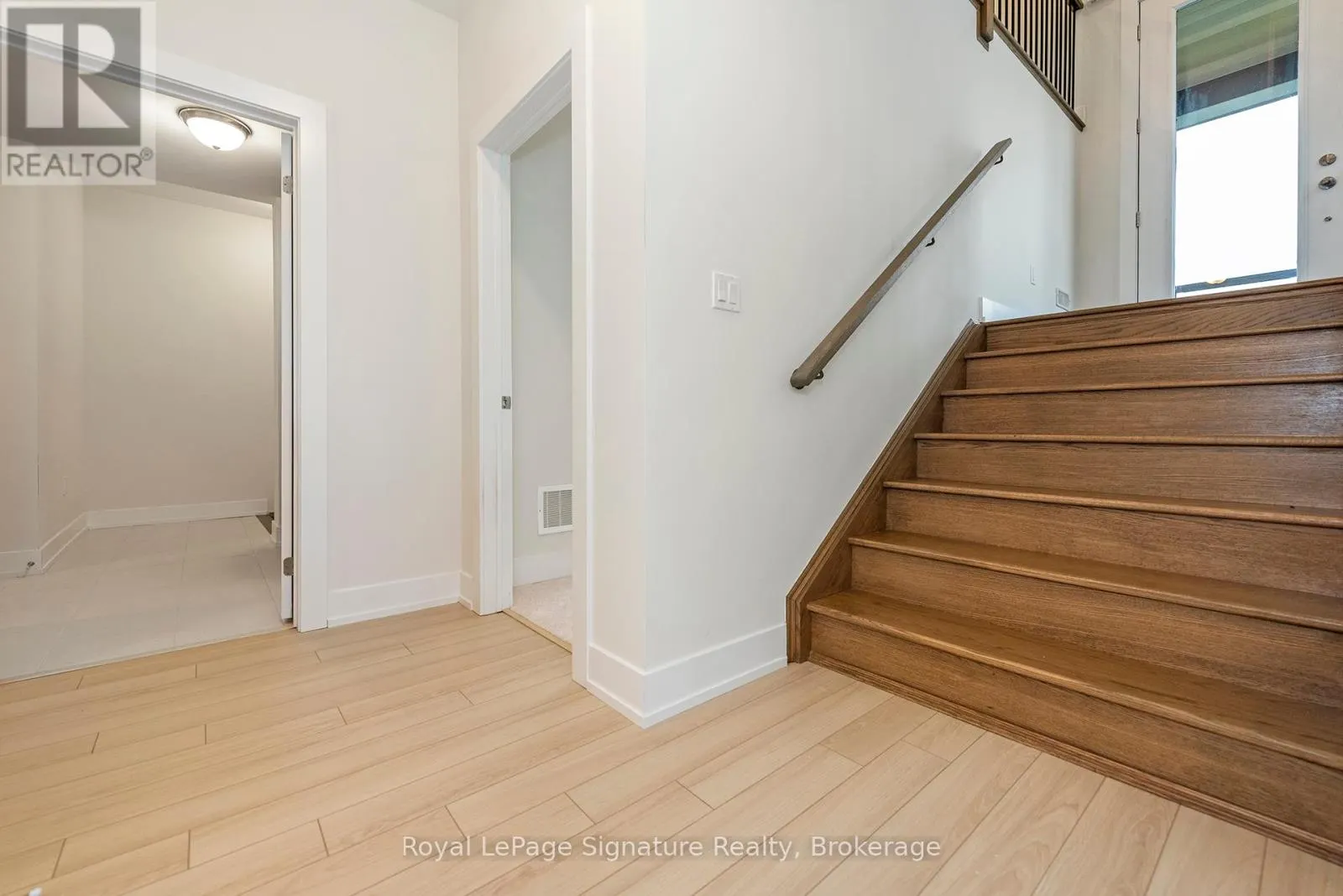 124 DOROTHY DRIVE
