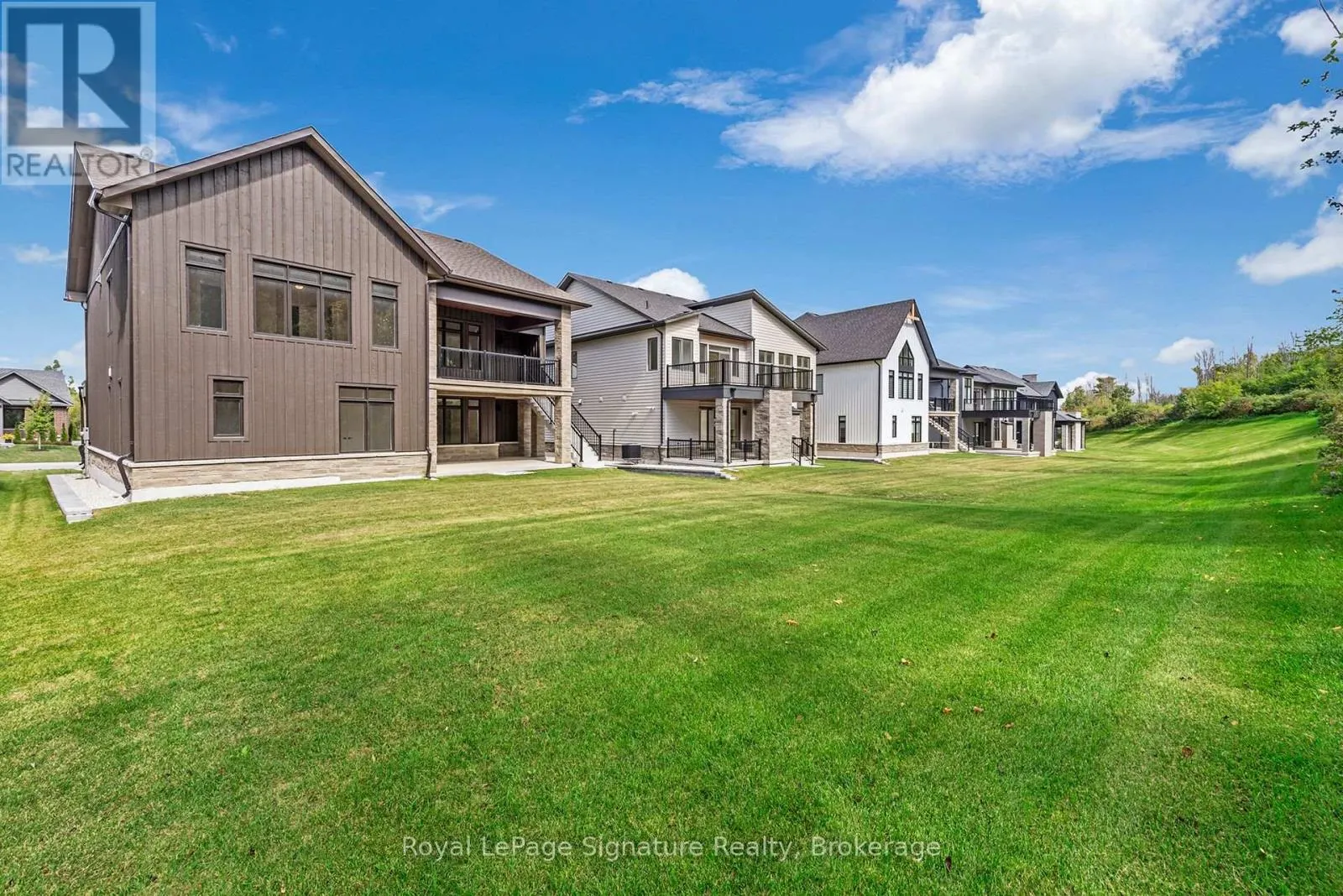 124 DOROTHY DRIVE
