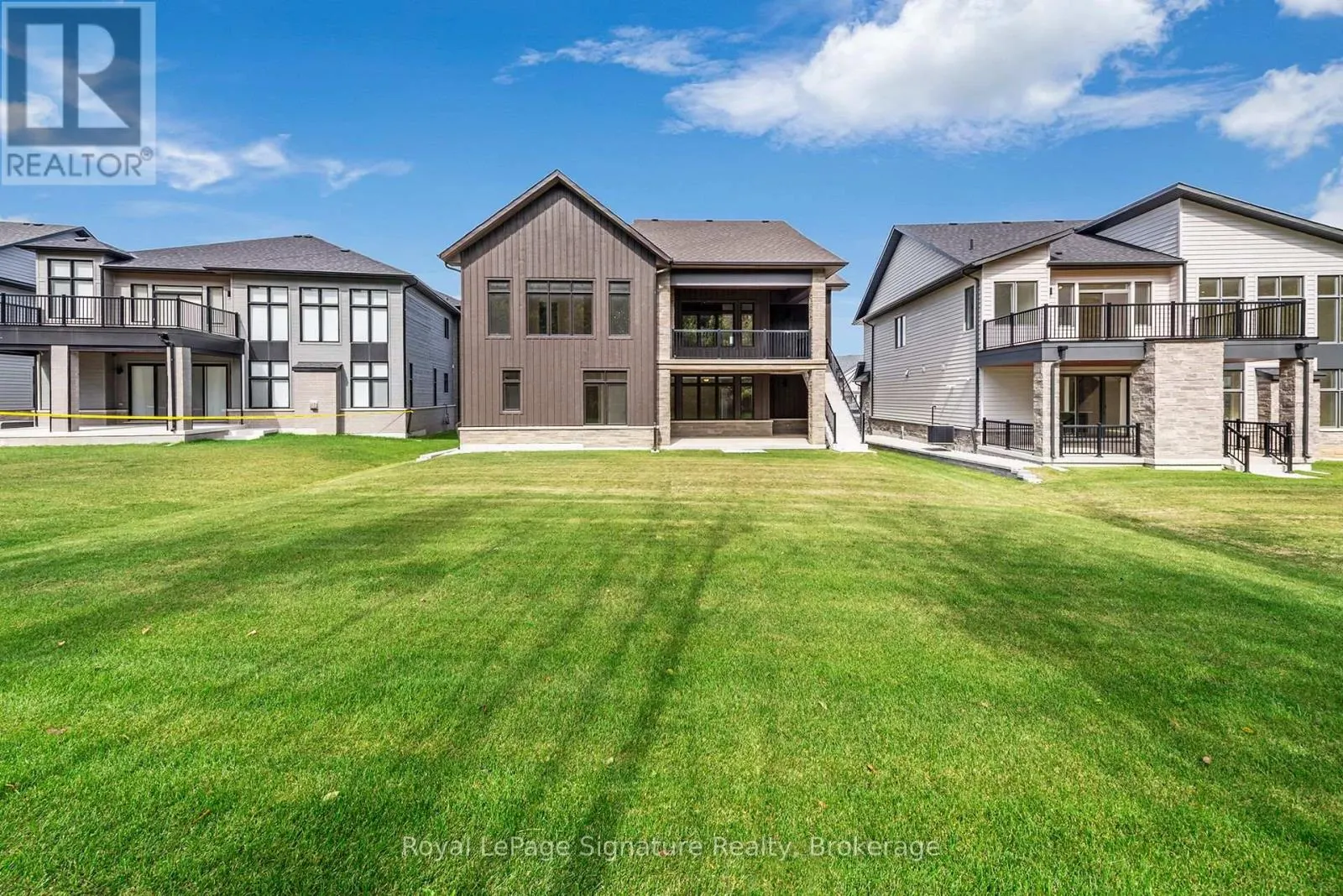 124 DOROTHY DRIVE