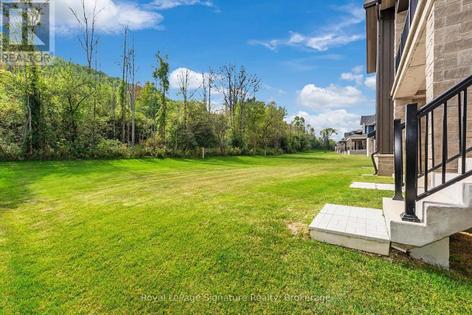 124 DOROTHY DRIVE
