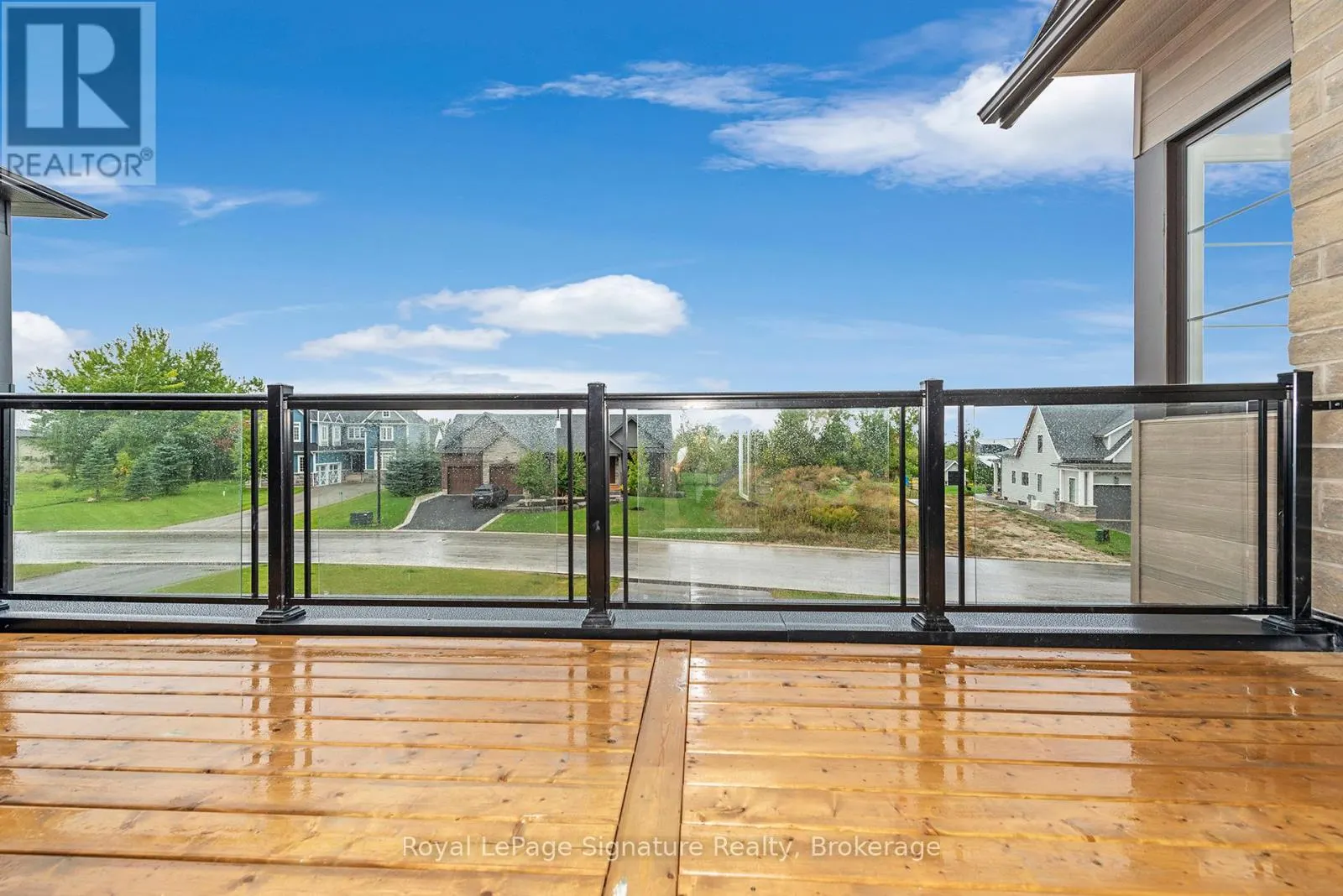 124 DOROTHY DRIVE
