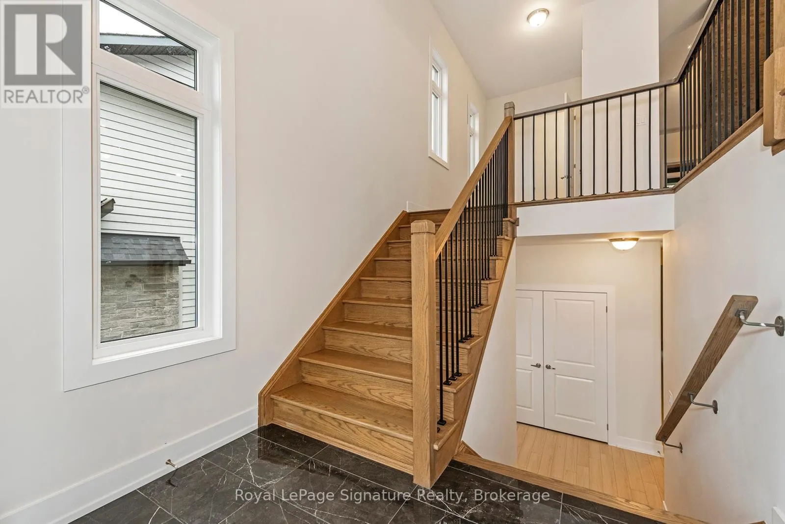 124 DOROTHY DRIVE