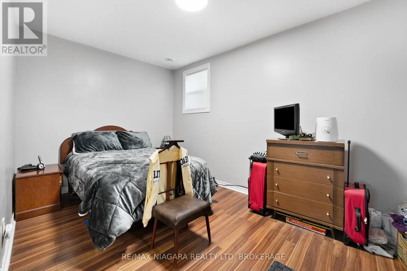 2969-2971 PORTAGE ROAD