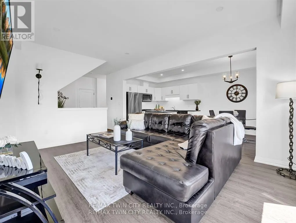 108 - 4552 PORTAGE ROAD