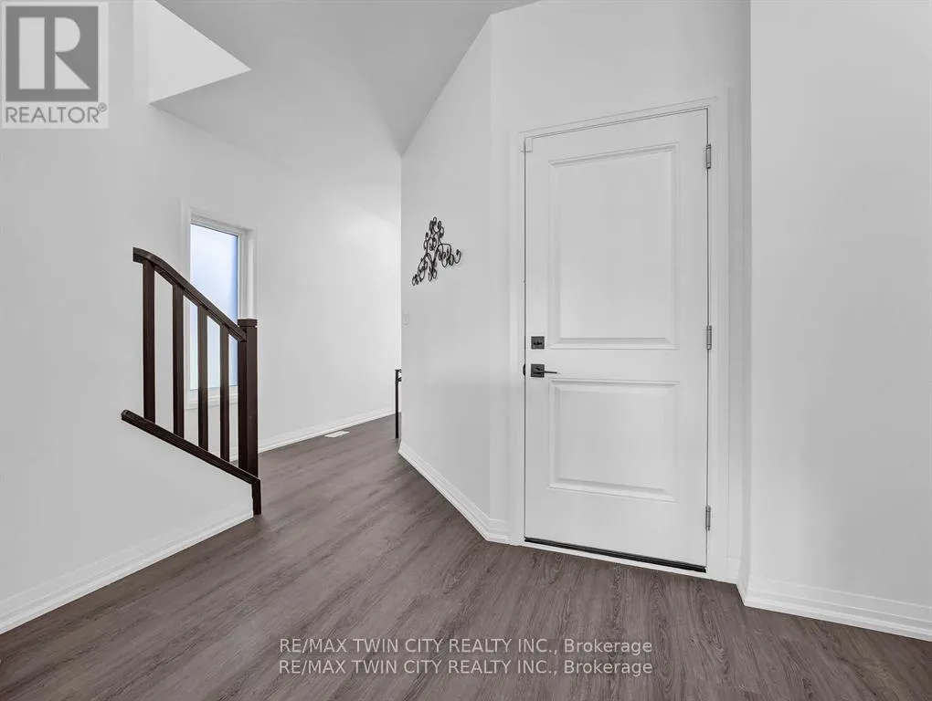 108 - 4552 PORTAGE ROAD