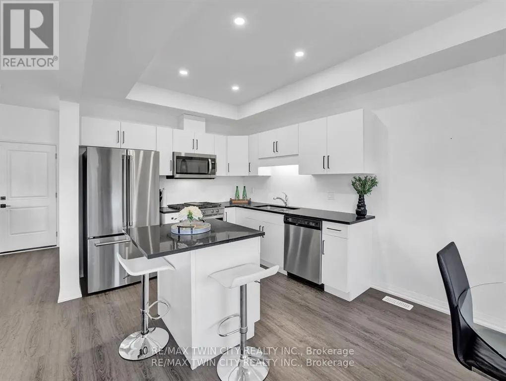 108 - 4552 PORTAGE ROAD