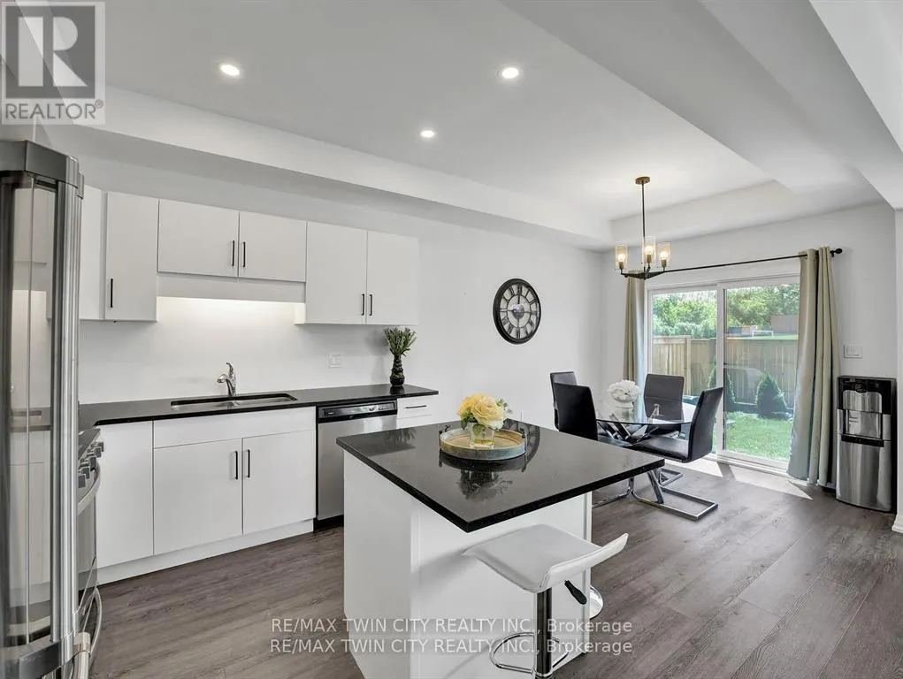 108 - 4552 PORTAGE ROAD