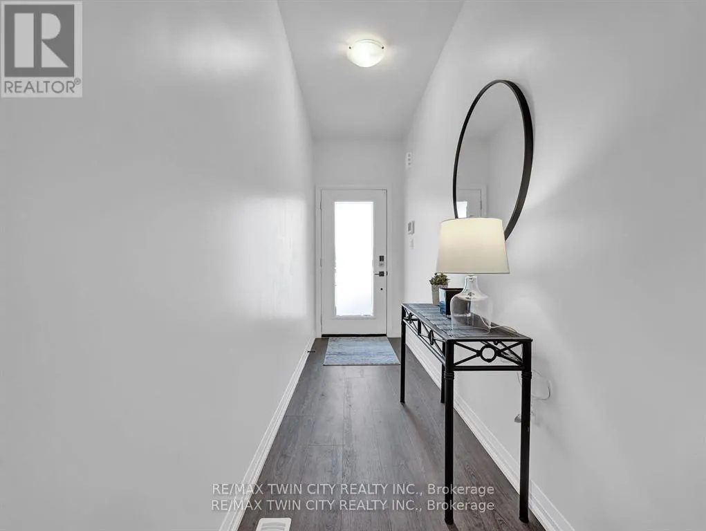 108 - 4552 PORTAGE ROAD