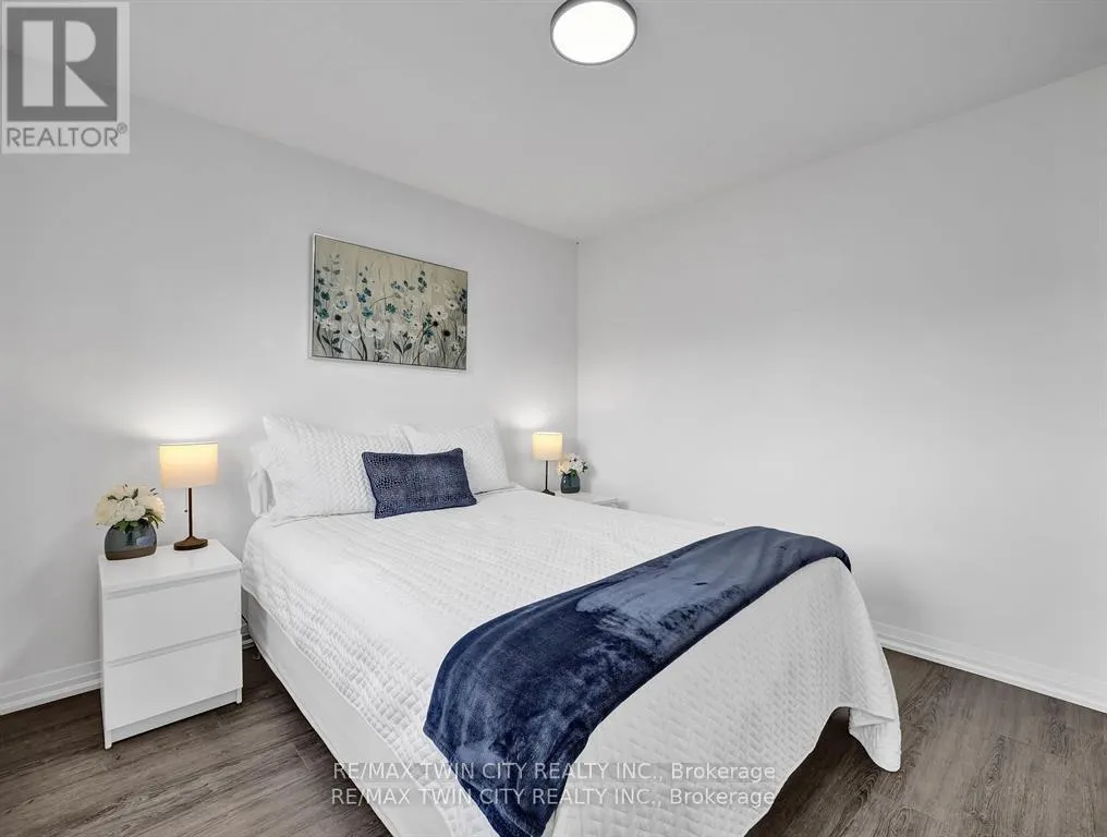 108 - 4552 PORTAGE ROAD