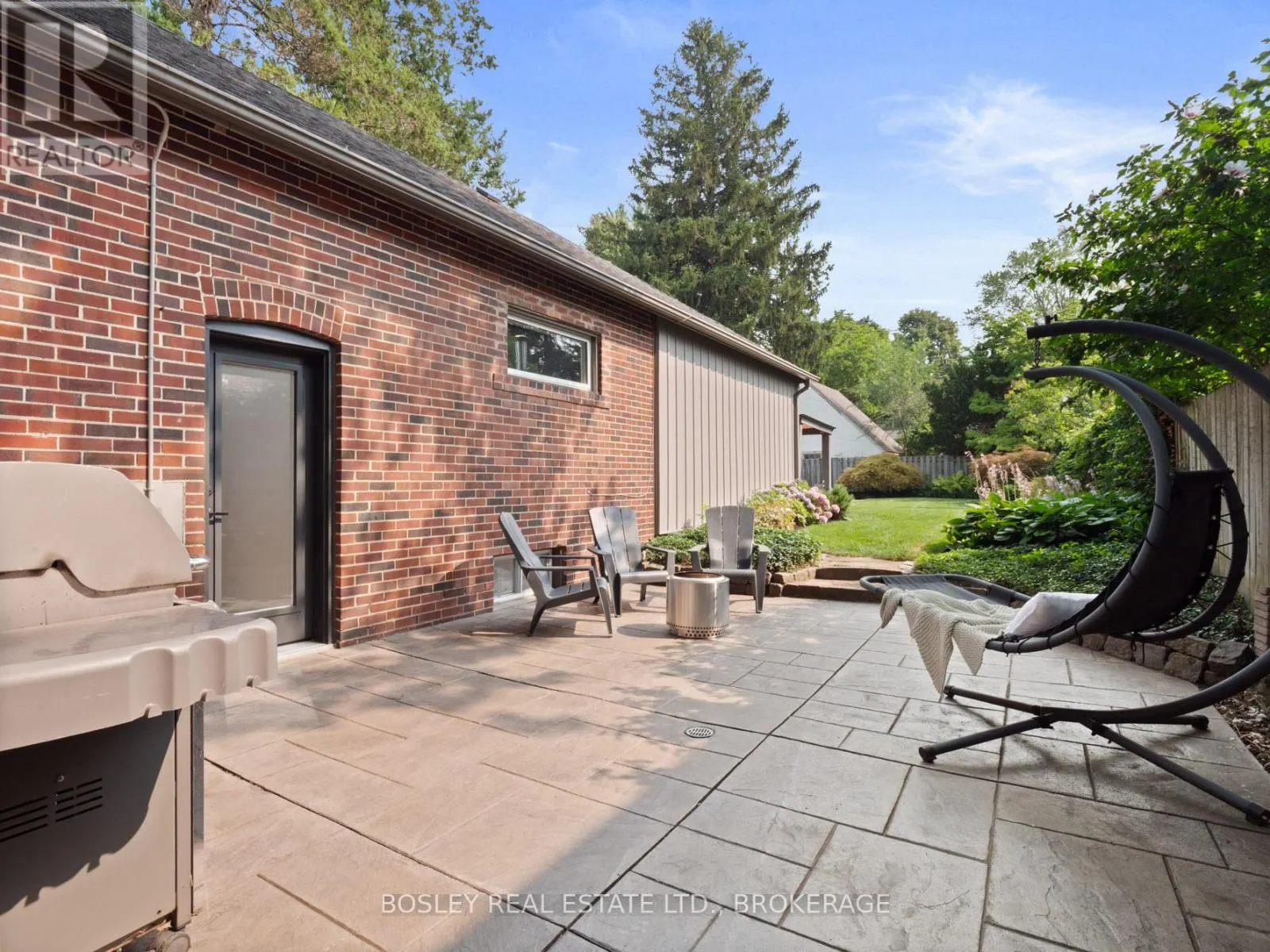 36 WOODRUFF AVENUE