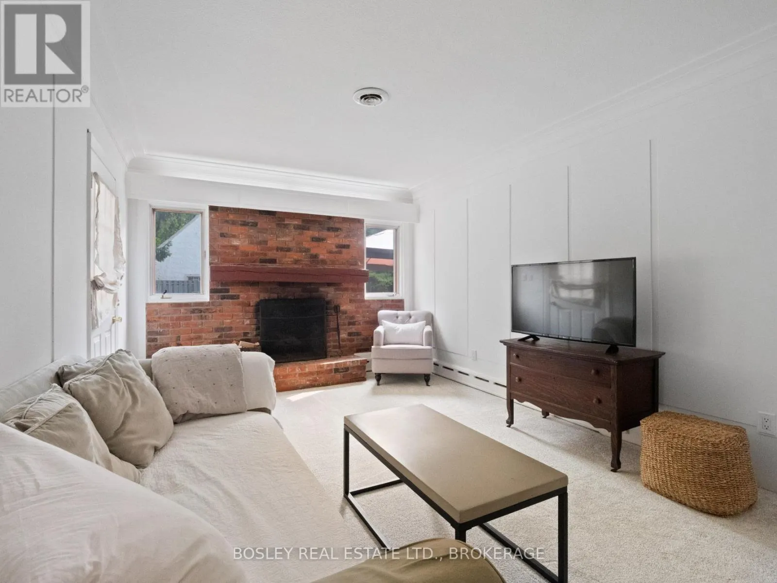 36 WOODRUFF AVENUE