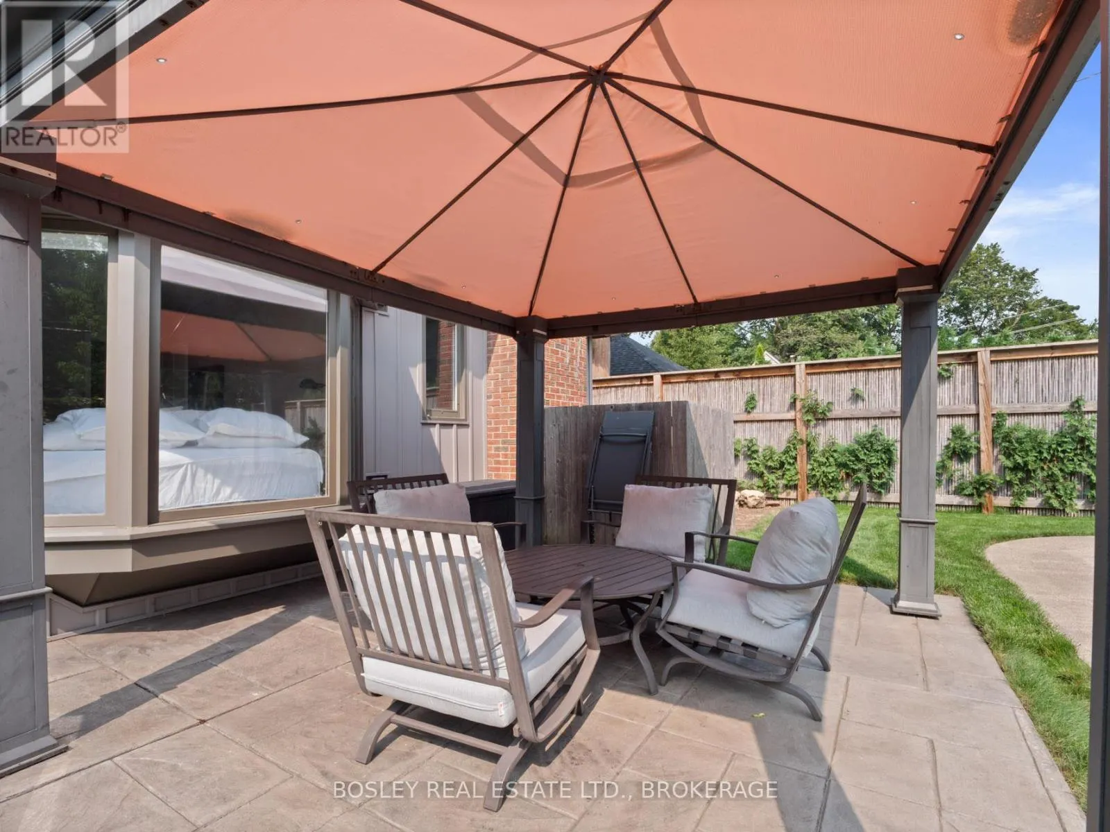 36 WOODRUFF AVENUE
