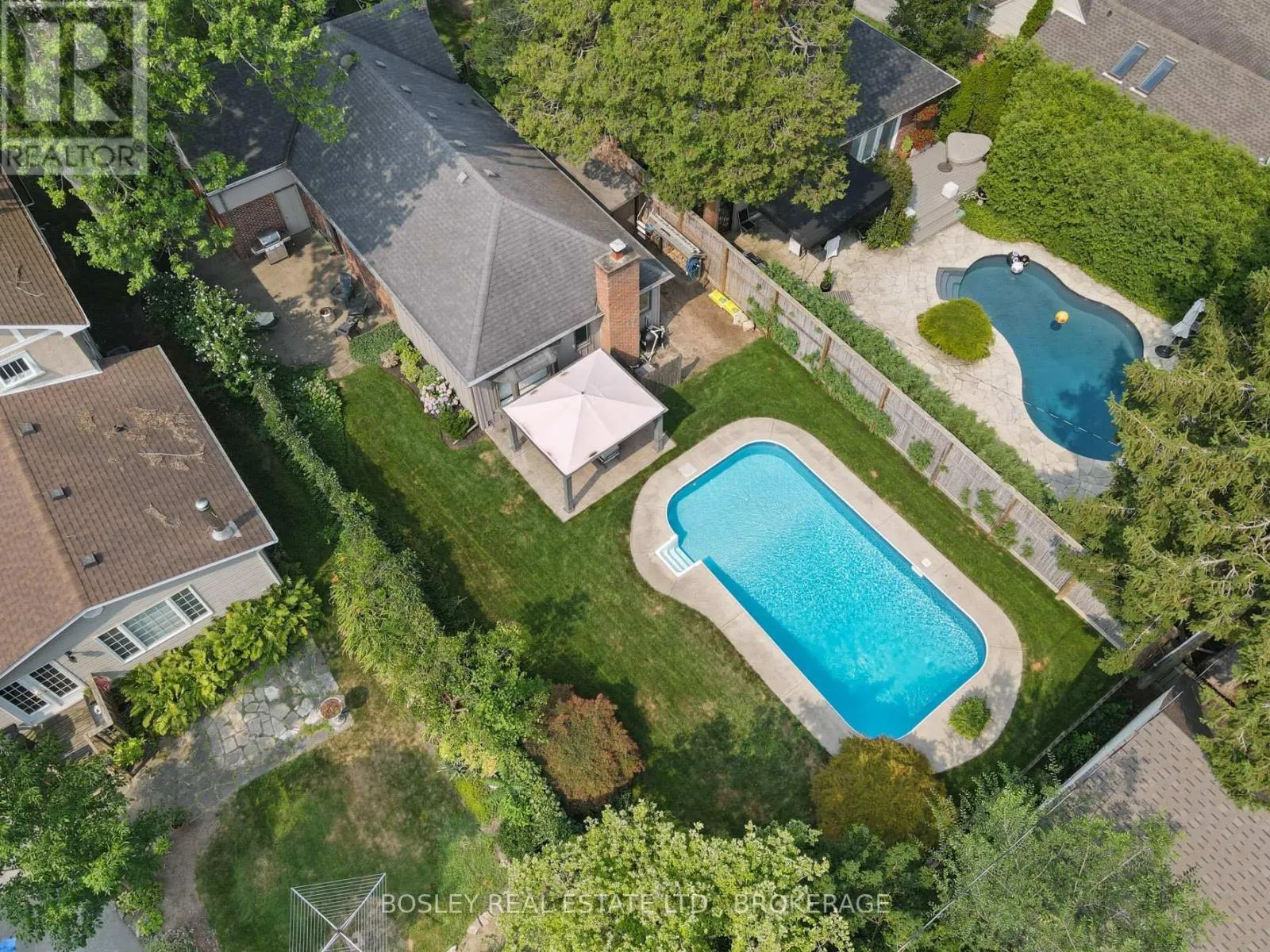 36 WOODRUFF AVENUE