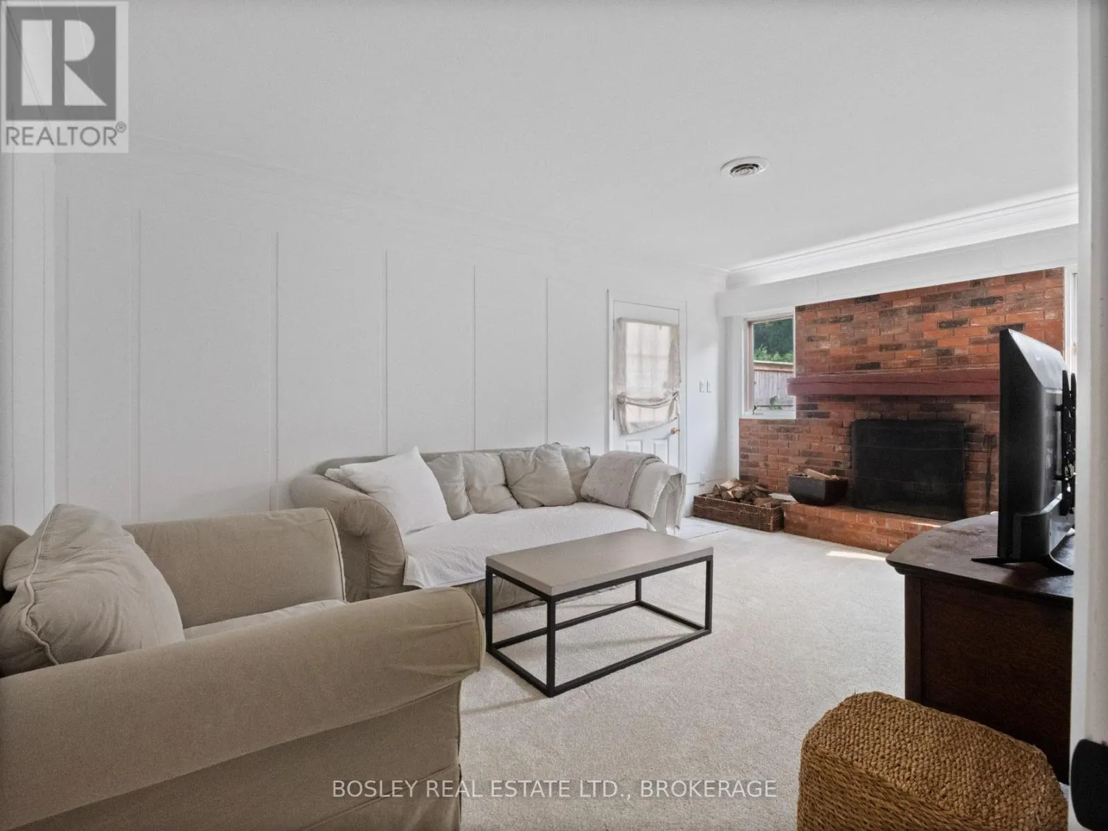 36 WOODRUFF AVENUE