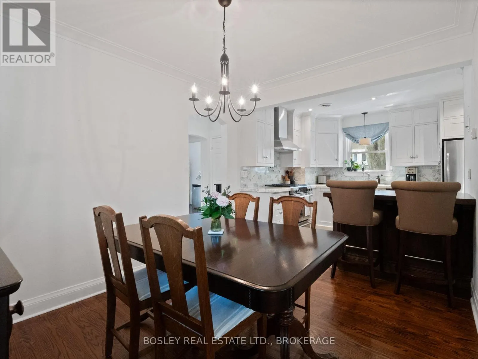 36 WOODRUFF AVENUE
