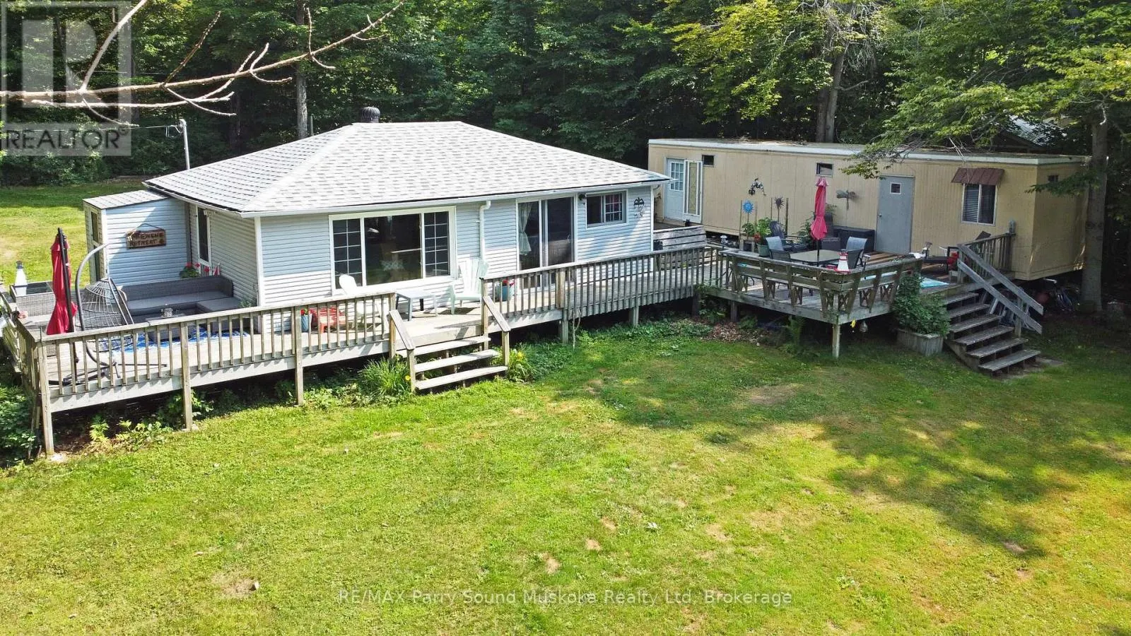 (LOT 14) - 426 OAK POINT ROAD, #(Lot 14)