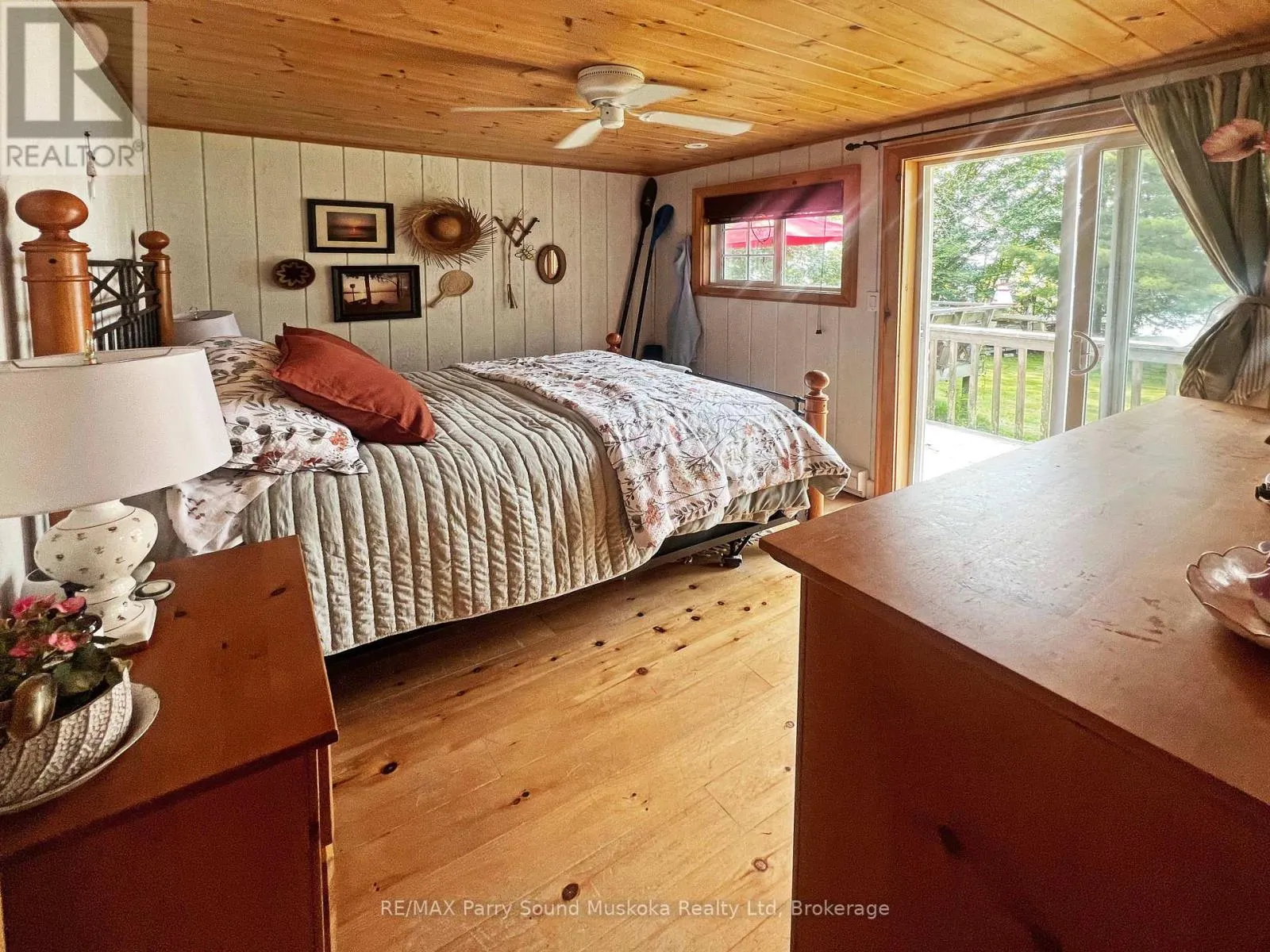 (LOT 14) - 426 OAK POINT ROAD, #(Lot 14)